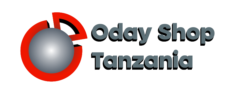 Oday Shop Tanzania