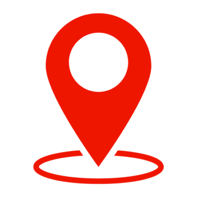 icon-oday-Location.png